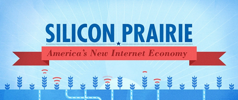 Silicon Prairie Social: 2007 – 2013